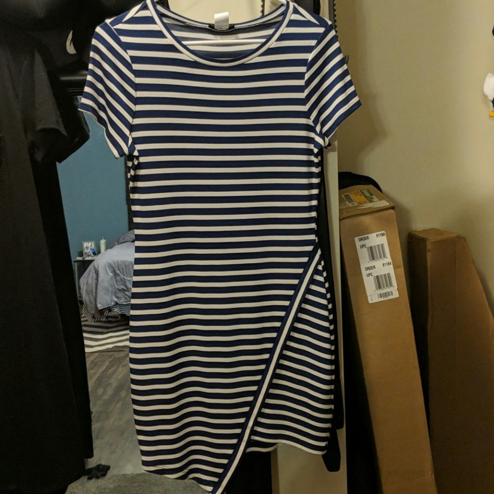 Venus dress